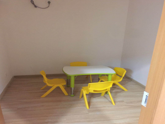 学校简介
