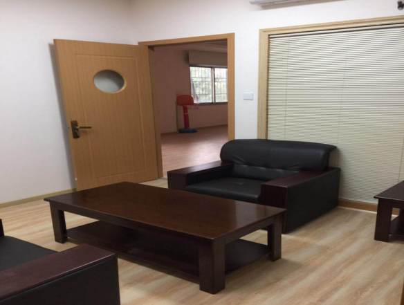学校简介