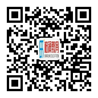 学校简介