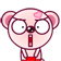 不要啊